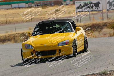 media/Feb-22-2025-Team Topak Racing (Sat) [[cb57a51a40]]/Intermediate Low 2/Turns 2 and 4/